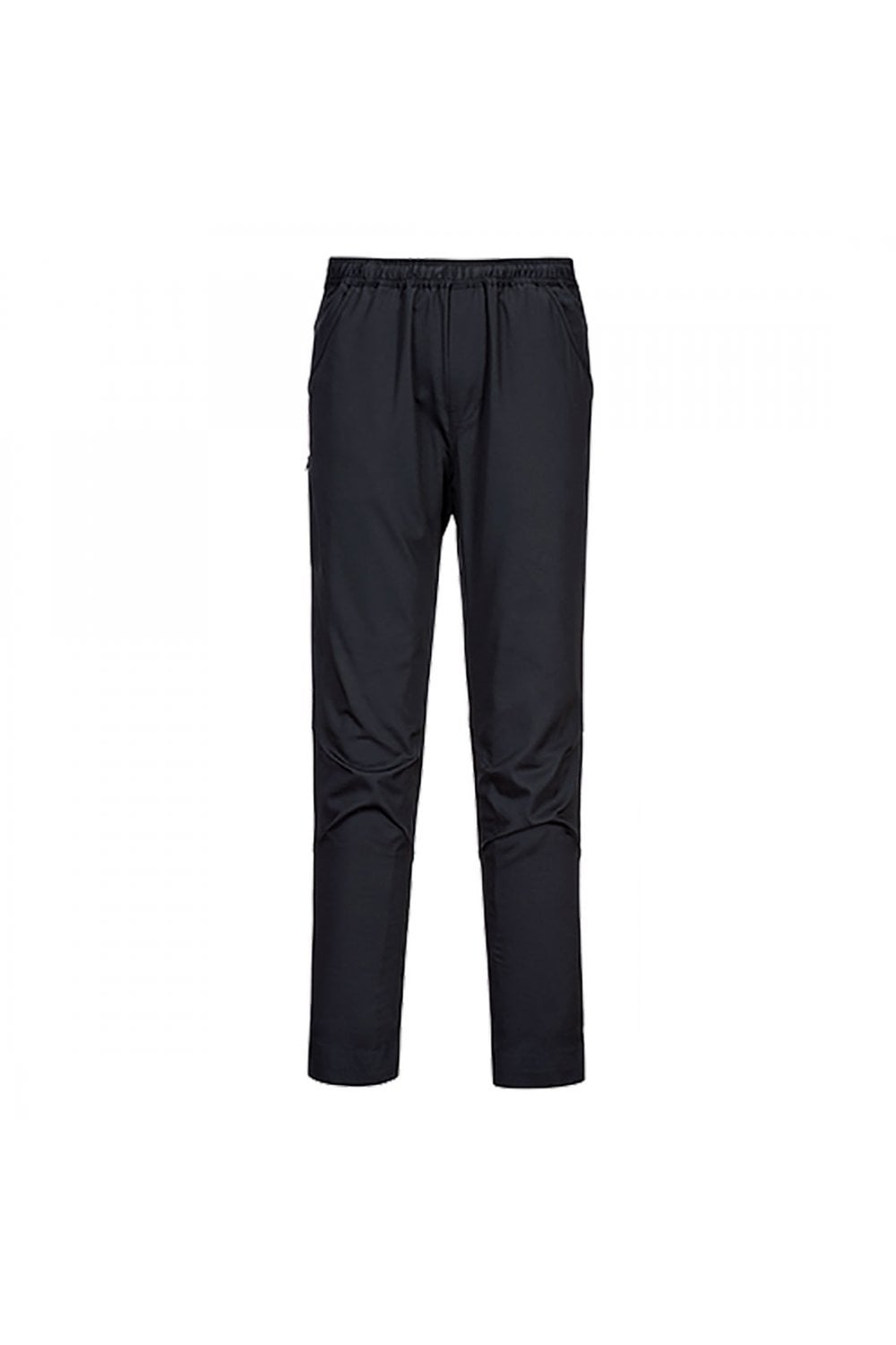 Surrey Trouser