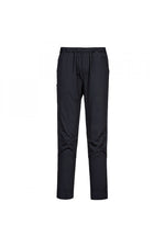 Surrey Trouser