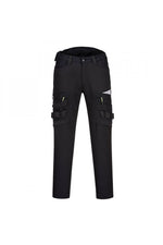 DX4 Service Trouser