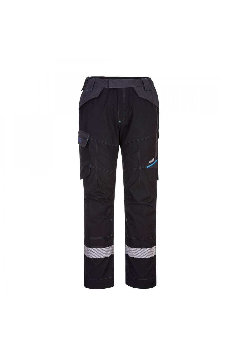 WX3 FR Service Trouser