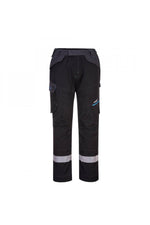 WX3 FR Service Trouser