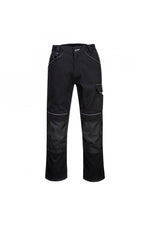 PW3 Cotton Work Trouser