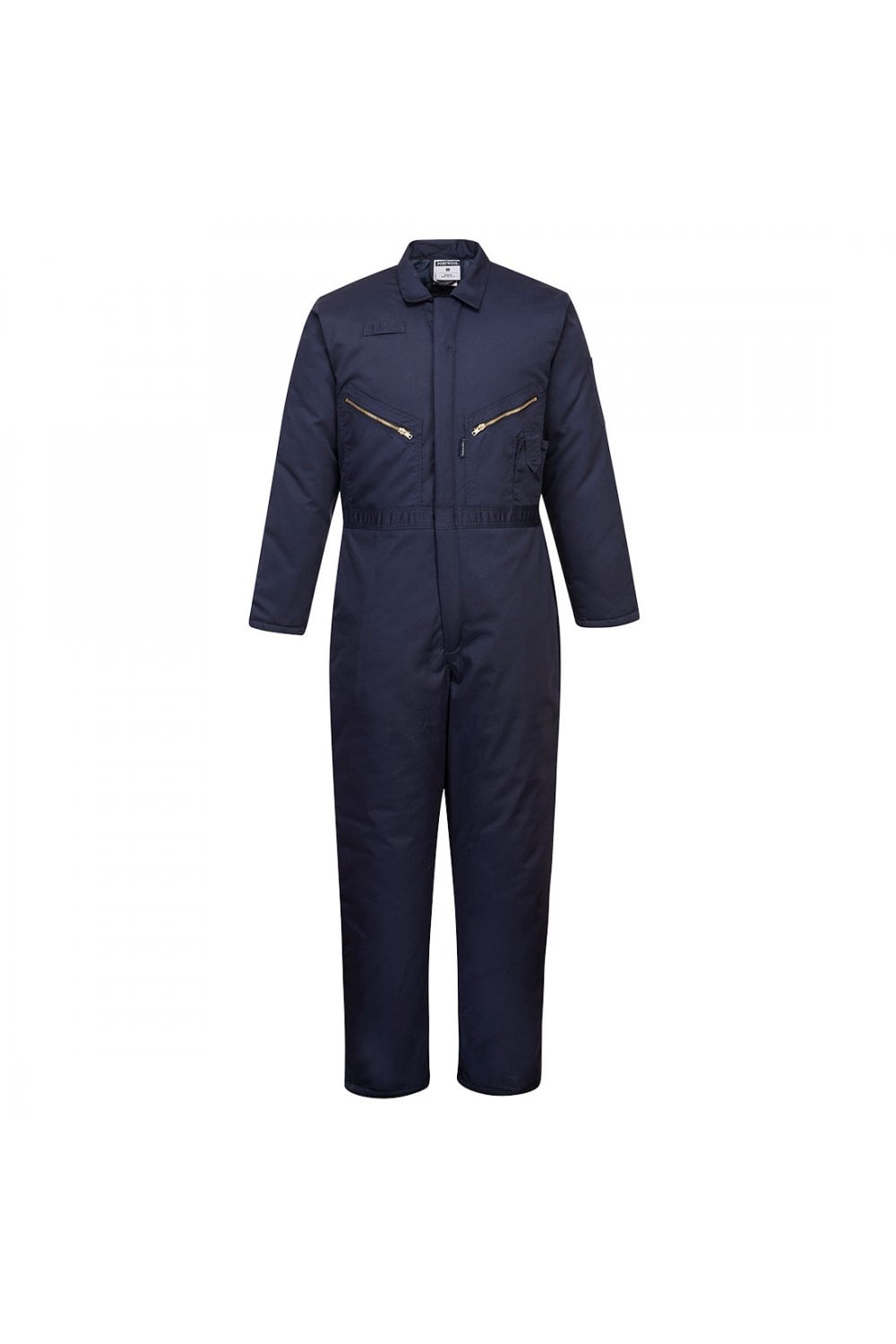 Orkney Lined Coverall