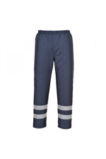 Iona Lite Lined Trouser