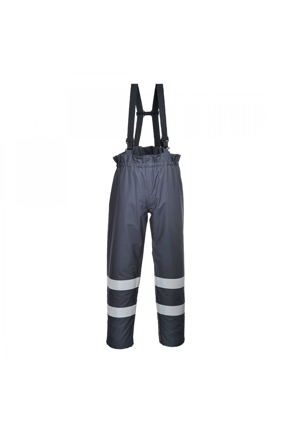 Bizflame Rain FR Multi-Protection Trouser