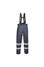 Bizflame Rain FR Multi-Protection Trouser