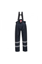 Bizflame Rain FR Multi Protection Unlined Trouser