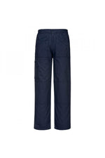 Classic Action Trouser - Texpel Finish