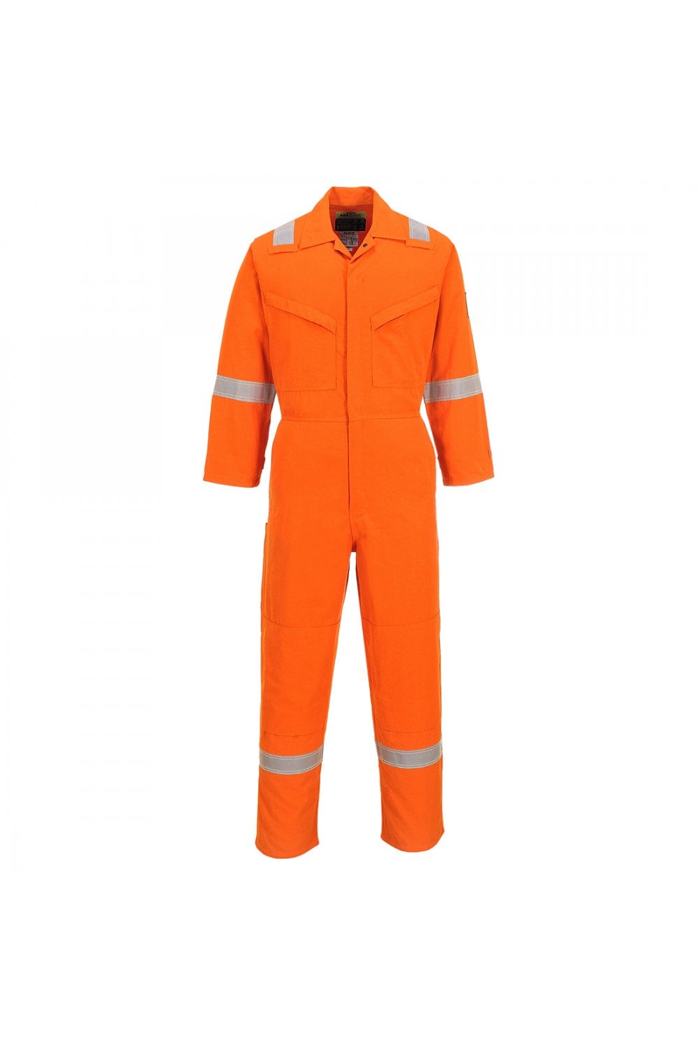 Araflame Coverall