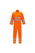 Modaflame RIS Orange Coverall