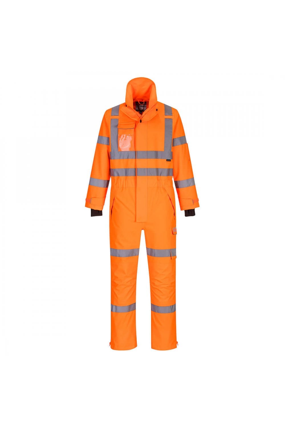 Extreme Coverall