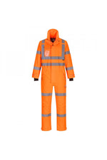 Extreme Coverall