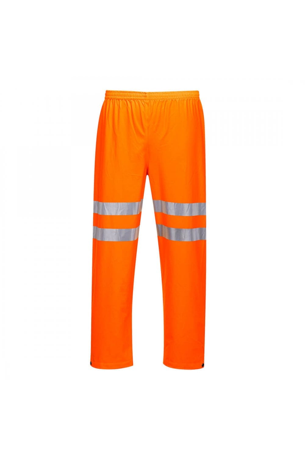 Sealtex Ultra Trouser