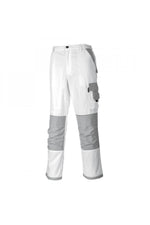 Painters Pro Trouser