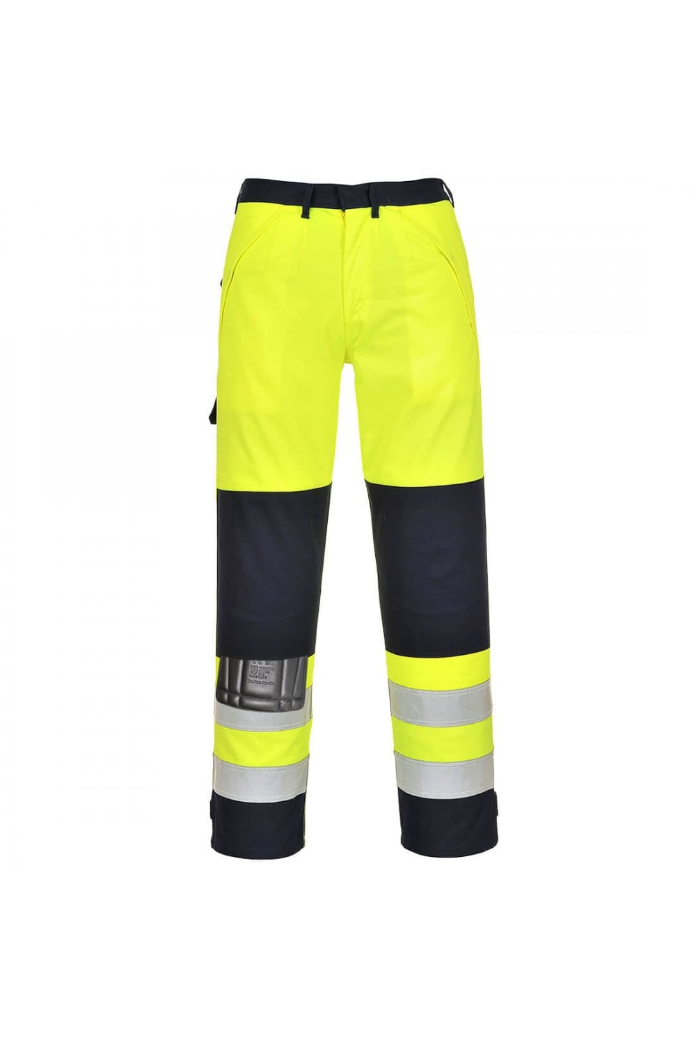 Hi-Vis Multi-Norm Trousers