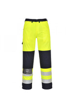 Hi-Vis Multi-Norm Trousers