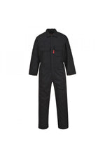 Bizweld FR Coverall