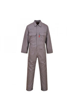 Bizweld FR Coverall