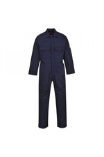 Bizweld FR Coverall