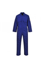 Bizweld FR Coverall