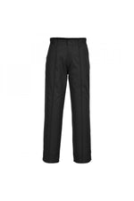 Preston Trouser