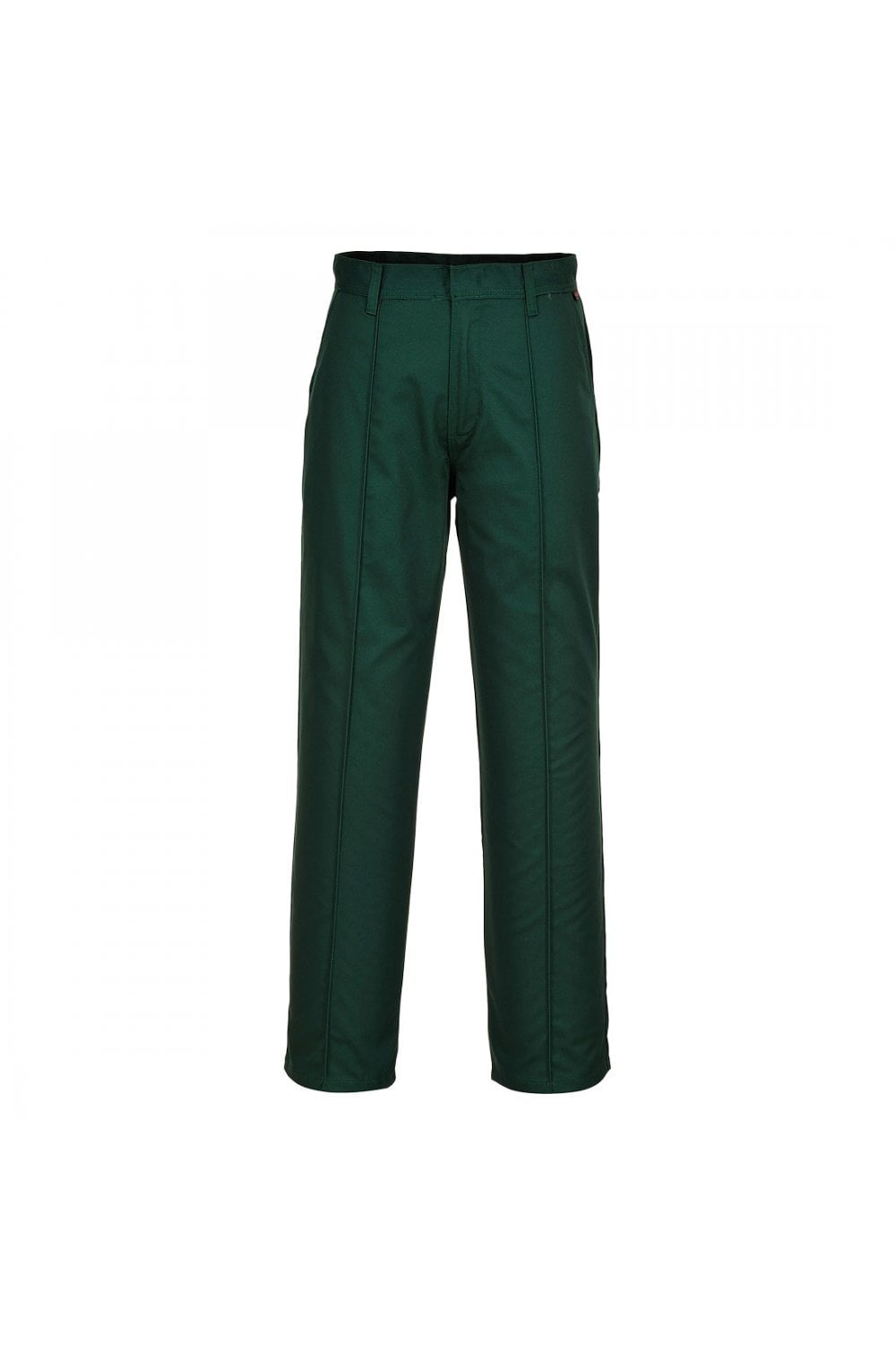 Preston Trouser