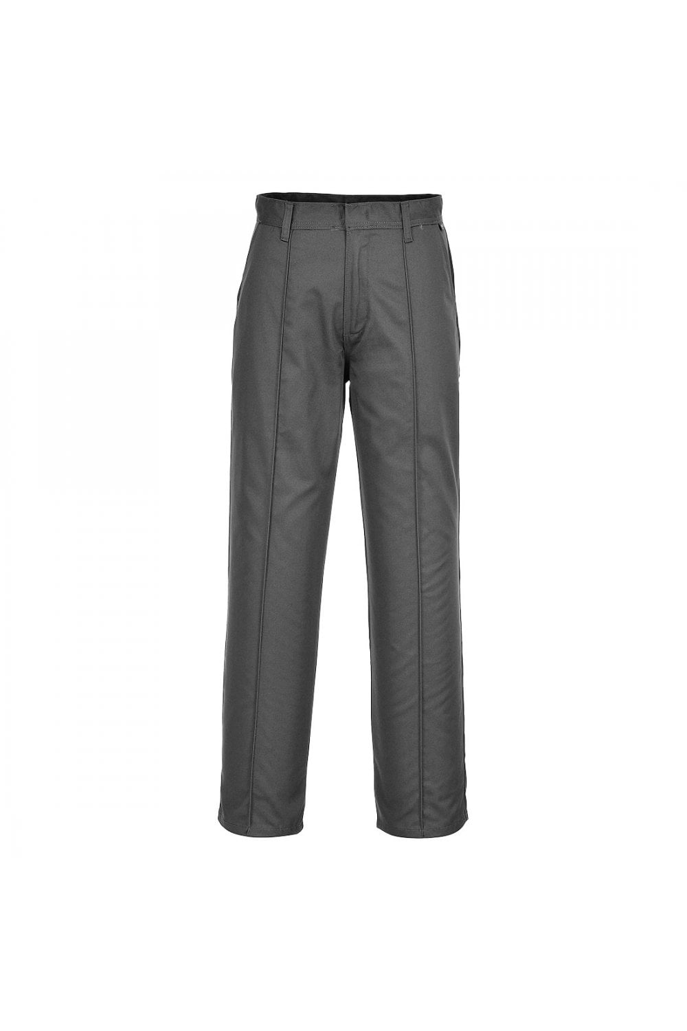 Preston Trouser