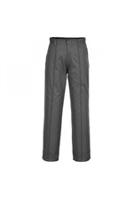 Preston Trouser