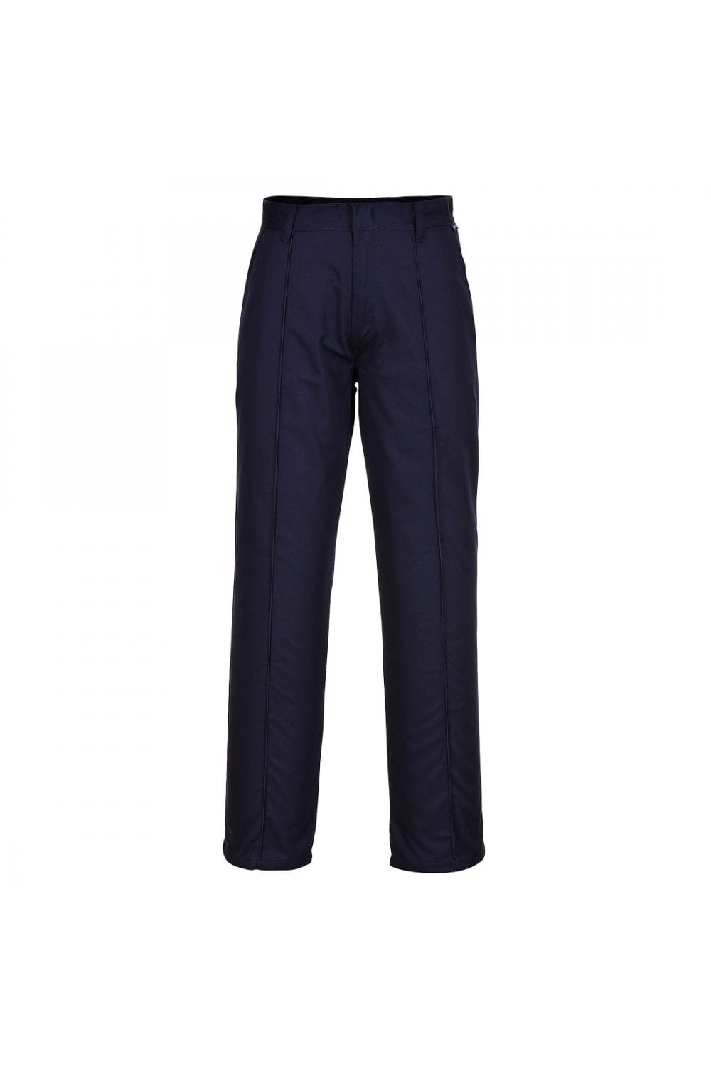 Preston Trouser