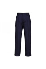 Preston Trouser