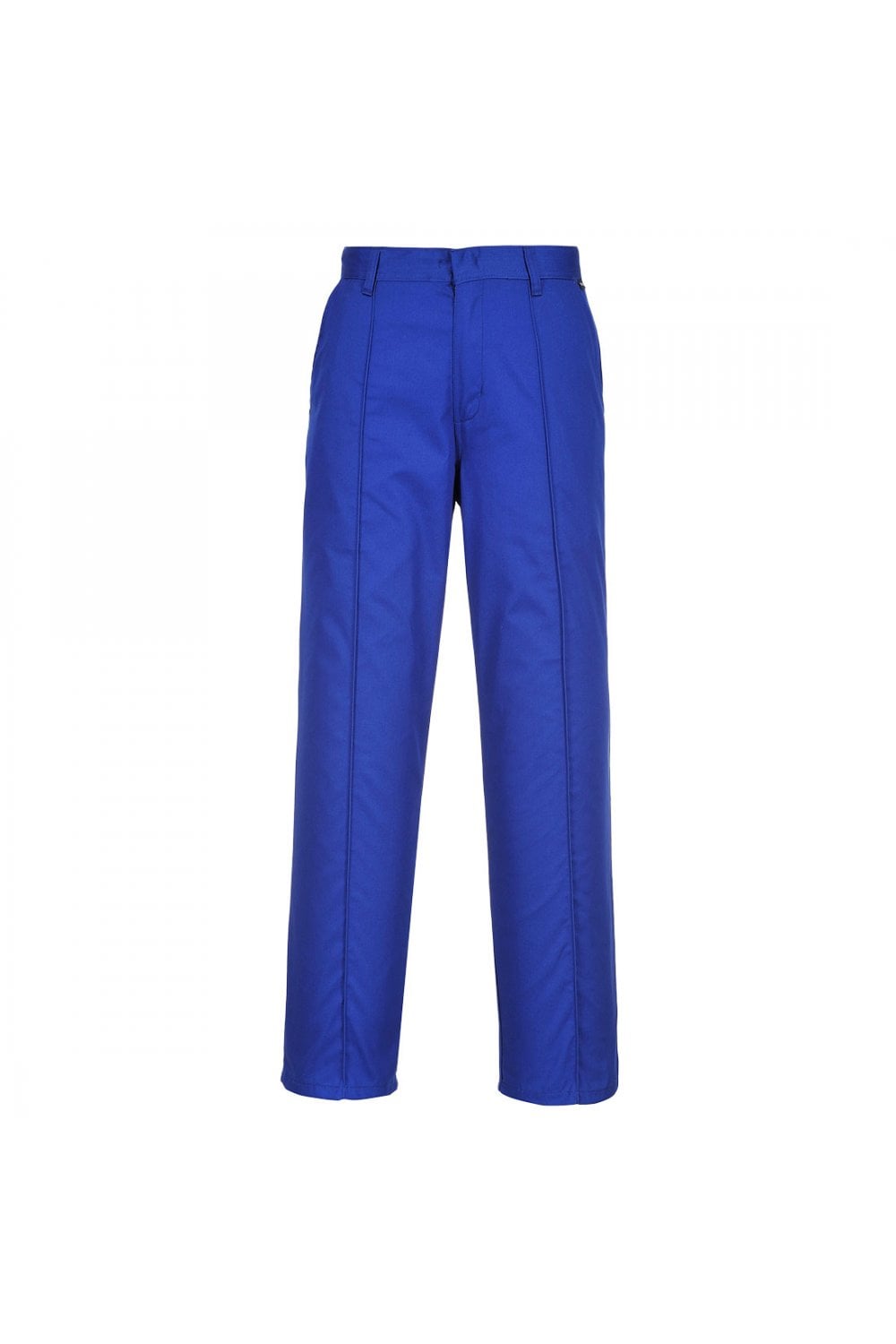 Preston Trouser