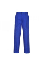 Preston Trouser