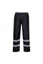 Classic Iona Rain Trouser