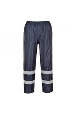 Classic Iona Rain Trouser