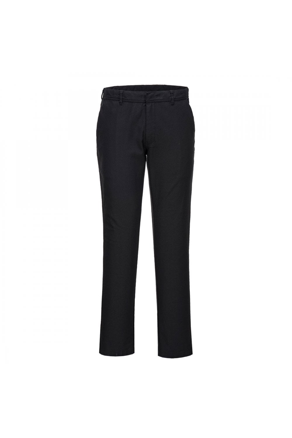 Stretch Slim Chino Trouser