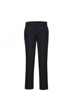 Stretch Slim Chino Trouser