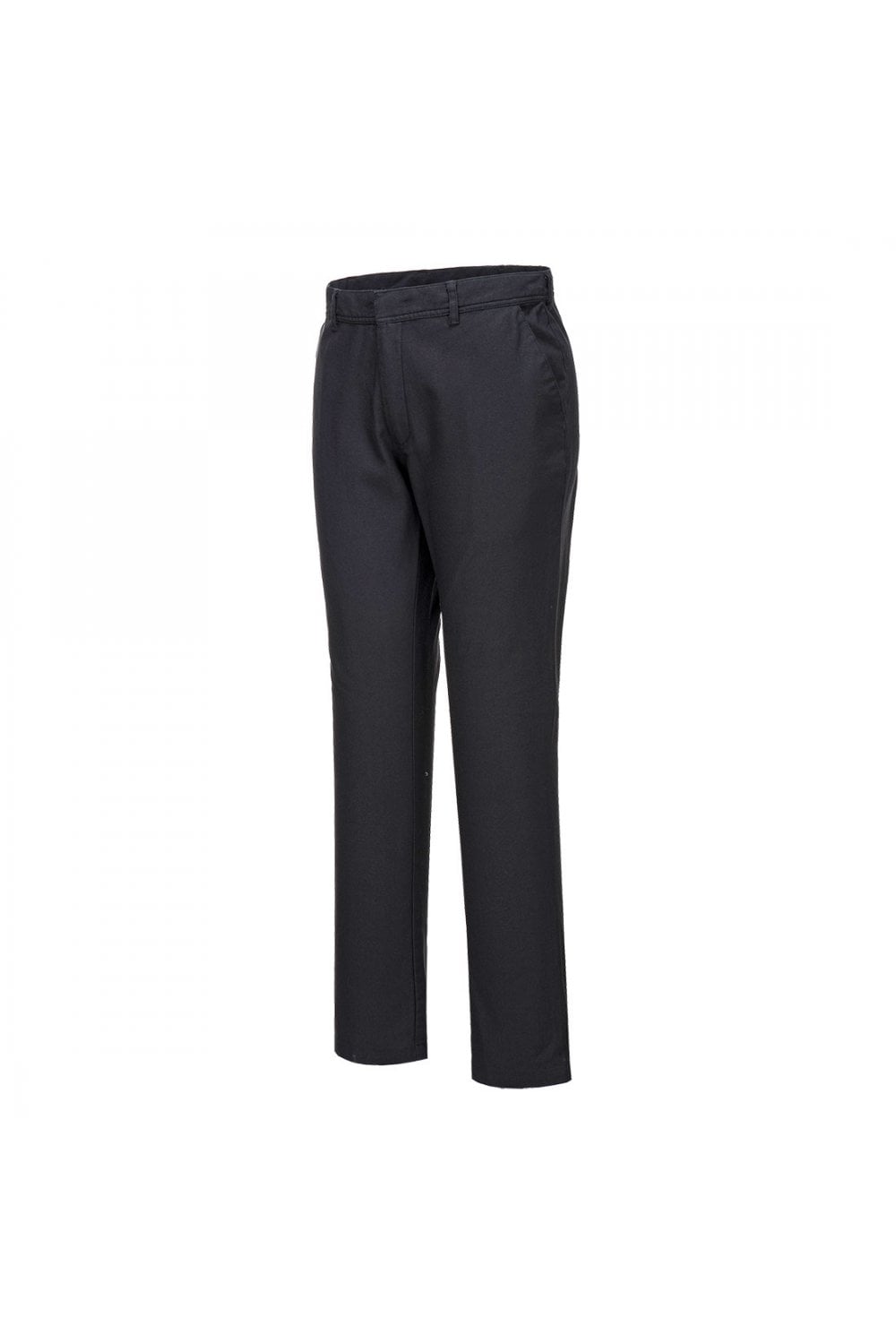 Stretch Slim Chino Trouser