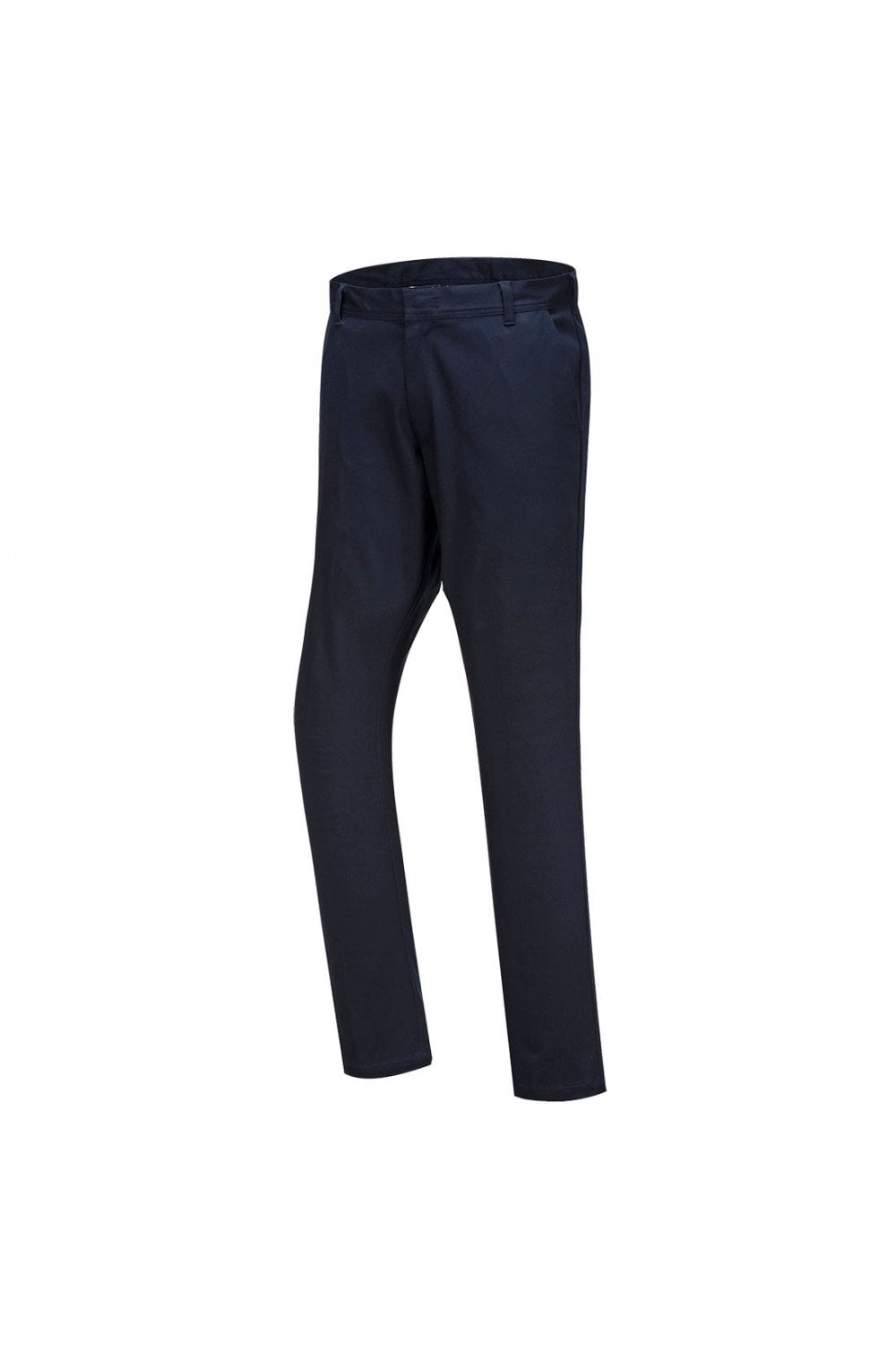 Stretch Slim Chino Trouser