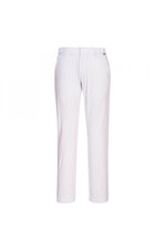 Stretch Slim Chino Trouser