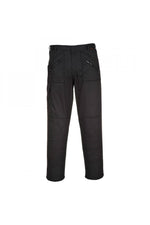 Stretch Action Trouser