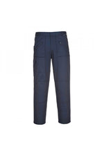 Stretch Action Trouser