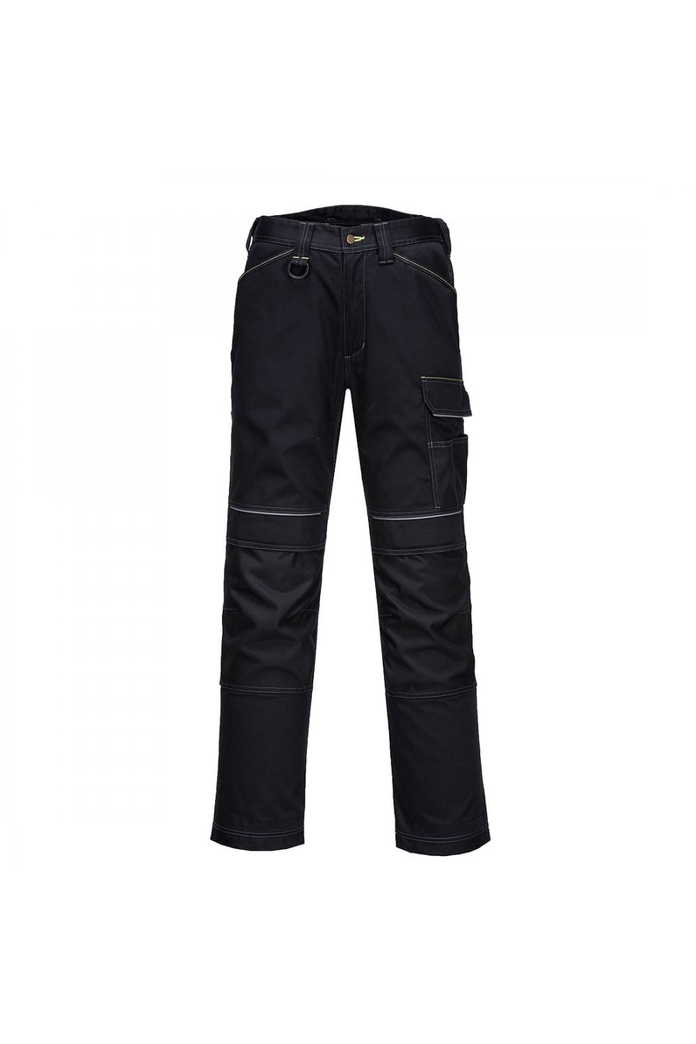 PW3 Work Trouser