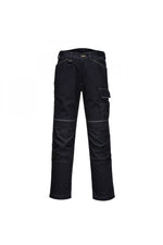 PW3 Work Trouser