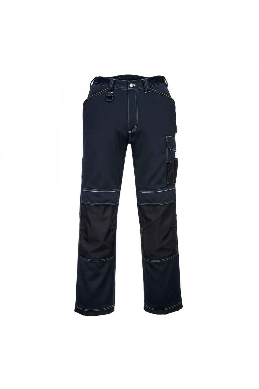 PW3 Work Trouser