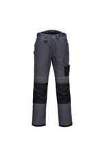 PW3 Work Trouser