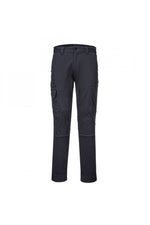 KX3 Cargo Trouser