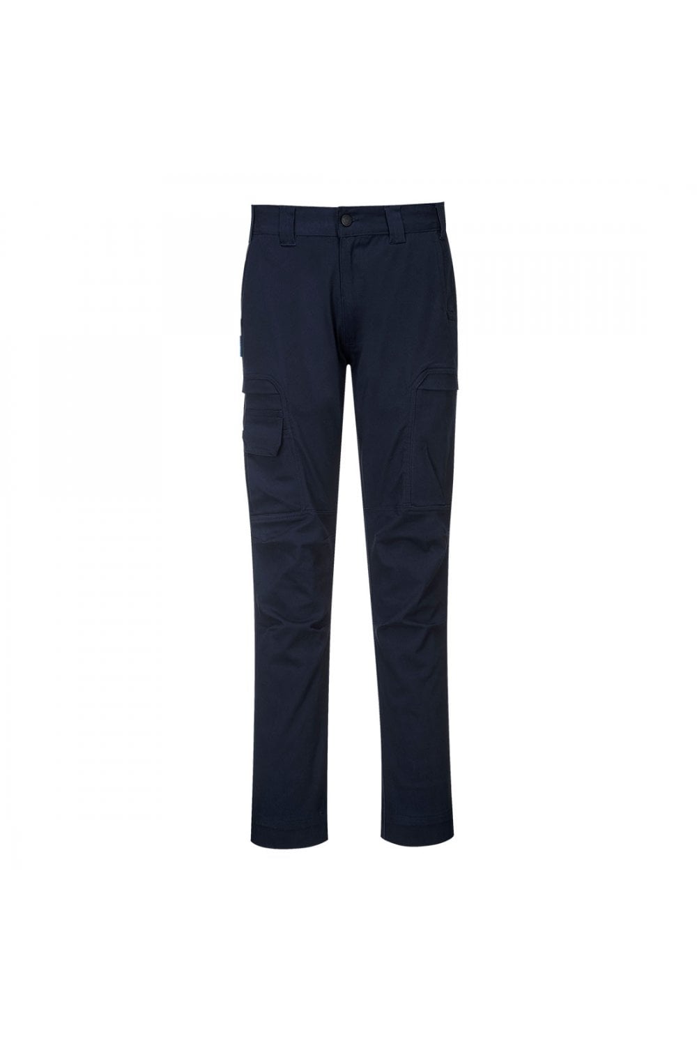 KX3 Cargo Trouser