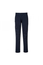 KX3 Cargo Trouser