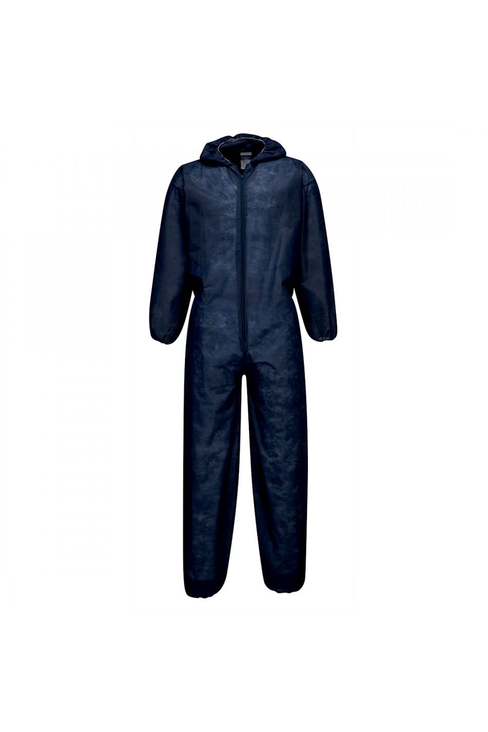 Coverall PP 40g (120 pack)