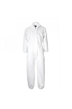 Coverall PP 40g (120 pack)